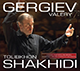 GERGIEV � SHAKHIDI. ����� ������ ����������� ��������� ������